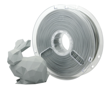 Polymaker Polymax PLA Tough Grey