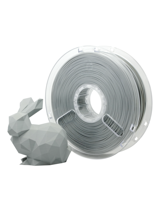 Polymaker Polymax PLA Tough Grey