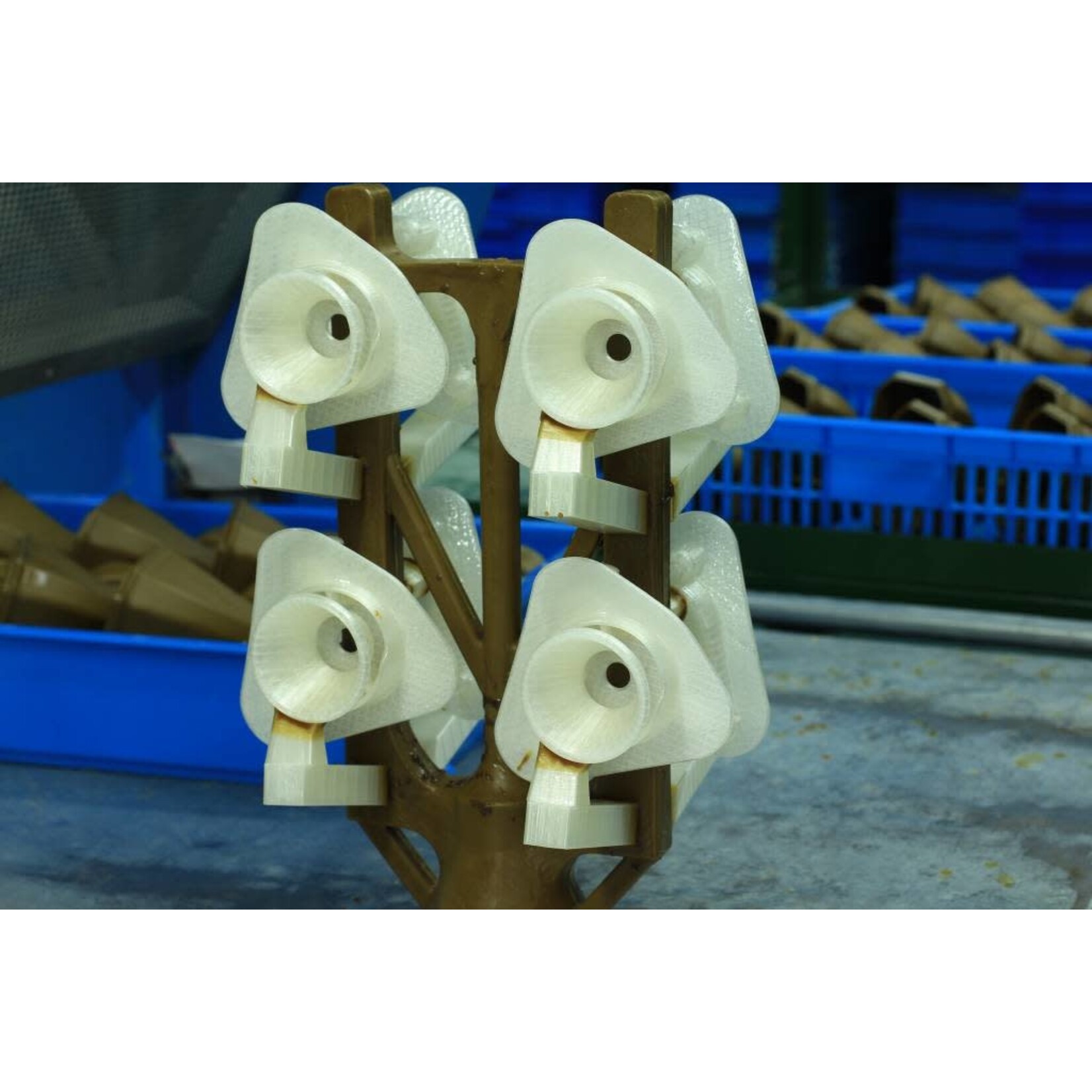 Polymaker PolyCast Natural