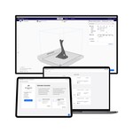 UltiMaker Cura Essentials (software)