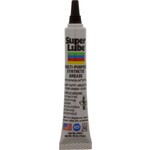 Super Lube multifunctioneel synthetisch smeervet