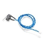 Ultimaker Limit switch, Blue Wire Ultimaker 3 Extended
