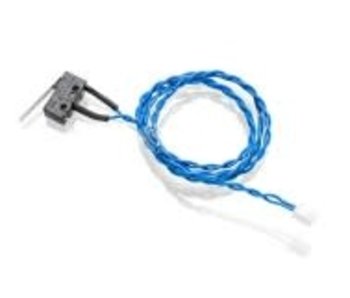 UltiMaker Limit switch Blue Wire UM 3 Extended (2193)