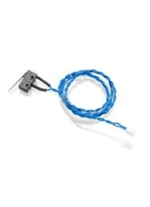 UltiMaker Limit switch Blue Wire UM 3 Extended (2193)
