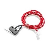 UltiMaker Limit switch Red Wire Ultimaker 3 Extended (2194)