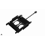 UltiMaker Capacitive Sensor Assembley Ultimaker S3 & S5 (210887)