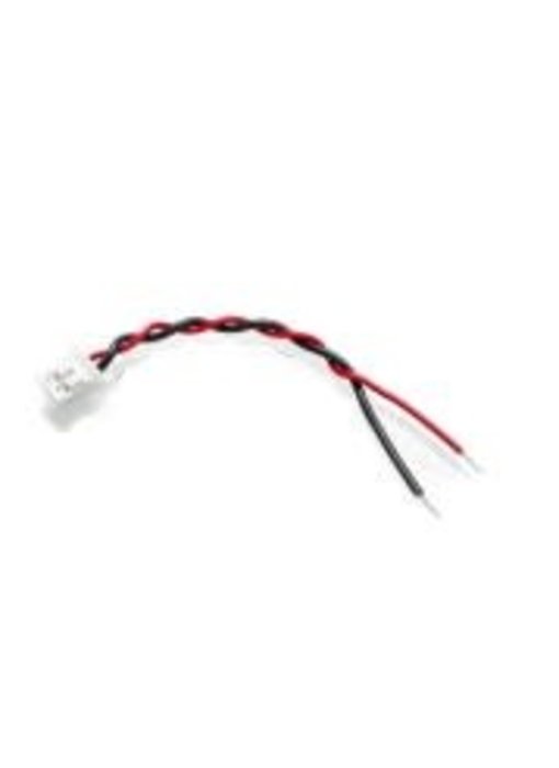 UltiMaker Capacitive sensor cable UM 3 family, S3 & S5 (2014)