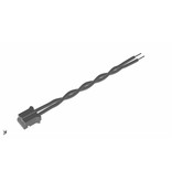 UltiMaker Capacitive sensor cable UM 3 family, S3 & S5 (2014)