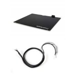 UltiMaker Service assembly Connect bed UM O+, 2, 2+, 3 family & 2+ Connect  (227087)