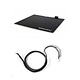 Service assembly Connect bed UM O+, 2, 2+, 3 family & 2+ Connect  (227087)