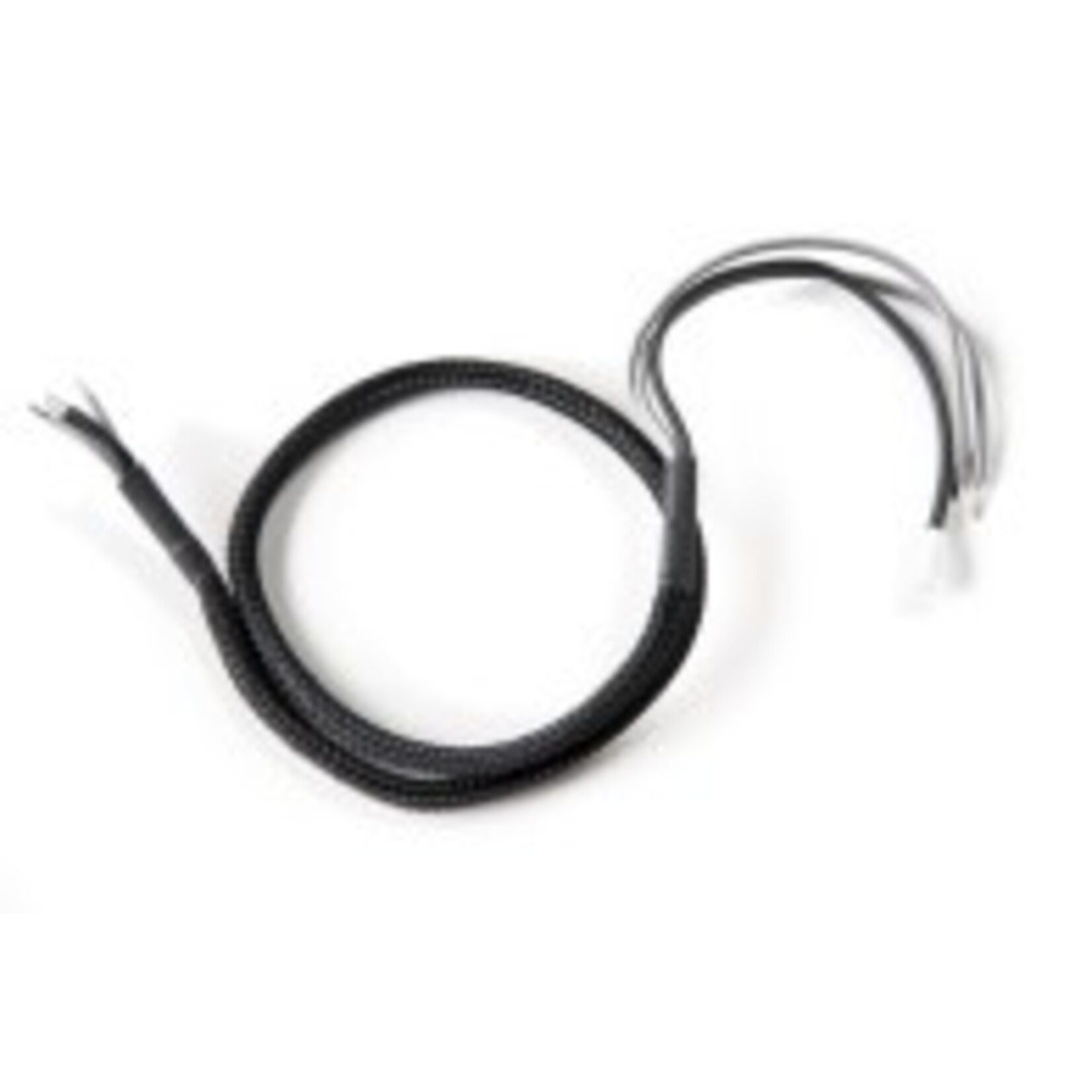 UltiMaker Service assembly Connect bed UM O+, 2, 2+, 3 family & 2+ Connect  (227087)