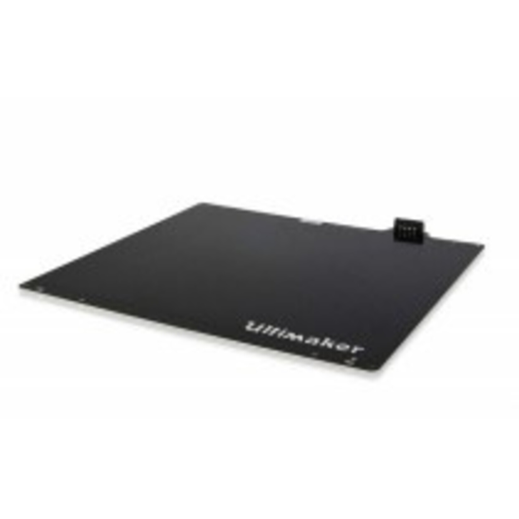 UltiMaker verwarmd bed (UM2, UM3, 2+C) (80-227087)