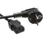 FLUX EU power kabel B500029