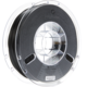 Polyflex TPU-90A Zwart