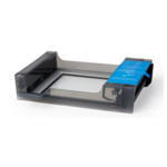 Formlabs Form 3 Resin Tank V2.1