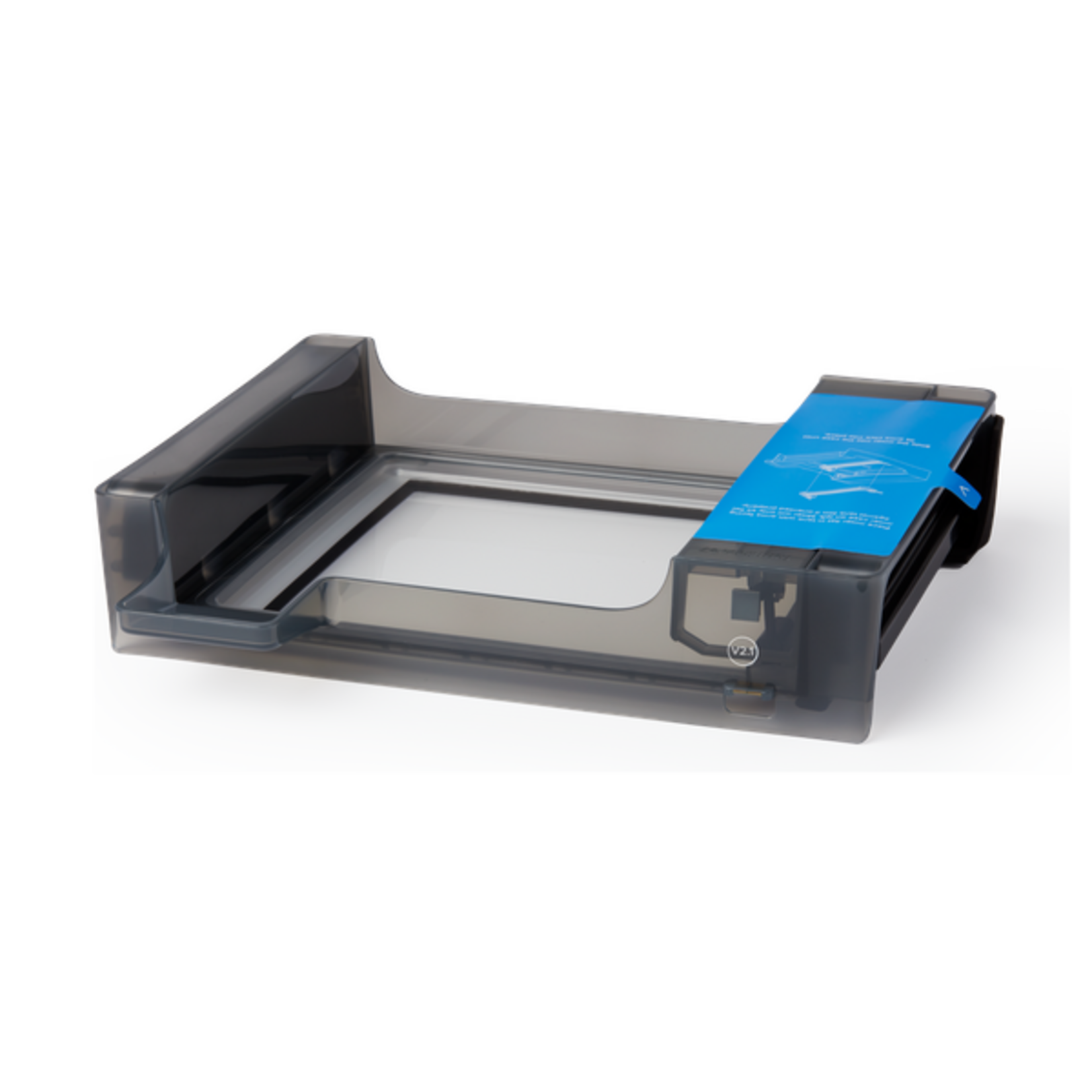 Formlabs Form 3 Resin Tank V2.1