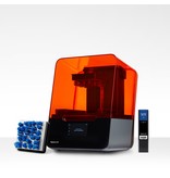 Formlabs Castable Wax 40 Resin