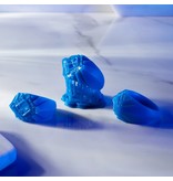 Formlabs Castable Wax 40 Resin