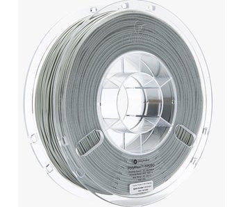 Polymaker Polyflex TPU-90A Grey
