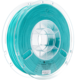Polyflex TPU-90A Teal