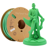 Polymaker Polyterra PLA Forest Green