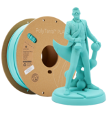 Polymaker Polyterra PLA Arctic Teal