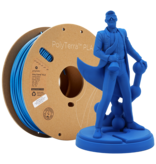 Polymaker Polyterra PLA Sapphire Blue