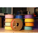 Polymaker Polyterra PLA Sapphire Blue