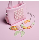 Polymaker Polyterra PLA Forest Green