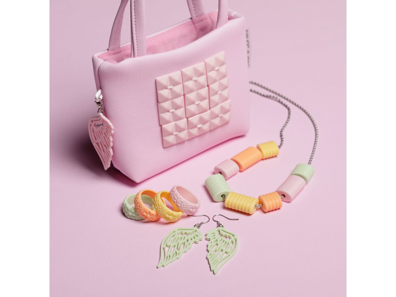 Polymaker Polyterra PLA Forest Green