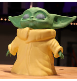 Polymaker Polyterra PLA  Savannah Yellow