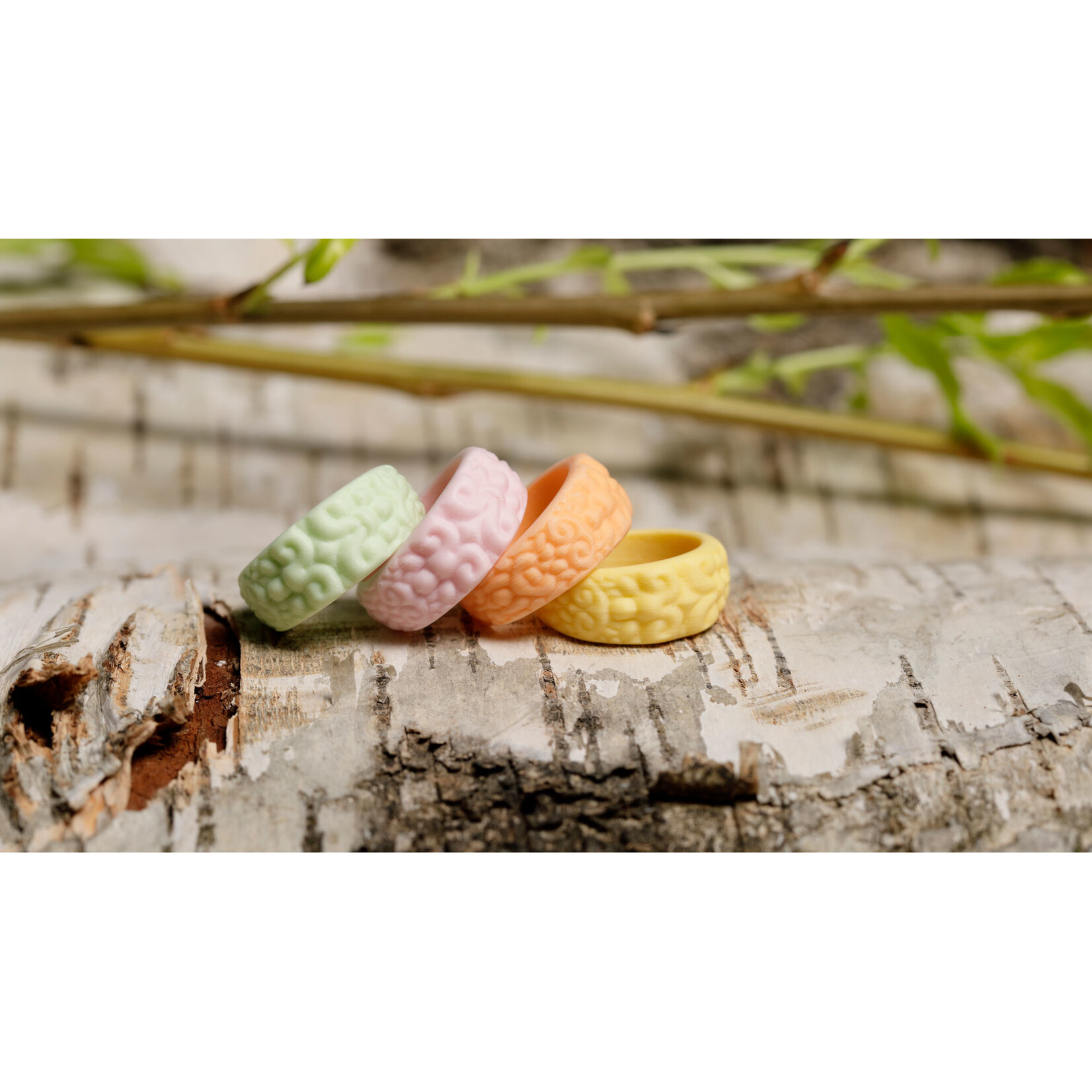 Polymaker Polyterra PLA  Candy