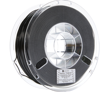 Polymaker PolyFlex Industrial TPU-95 HF Black