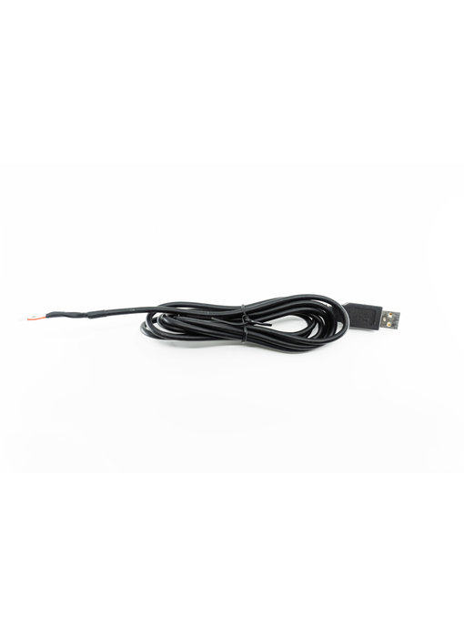 FLUX Camera Cable (BB & BBP & HEXA) B100168