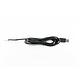 Camera Cable (BB & BBP & HEXA) B100168