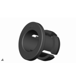 UltiMaker Tubing Collet UM all machines (1069) OP = wordt vervangen door bundel