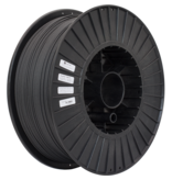 Polymaker Industrial Polymide PA6-CF Black