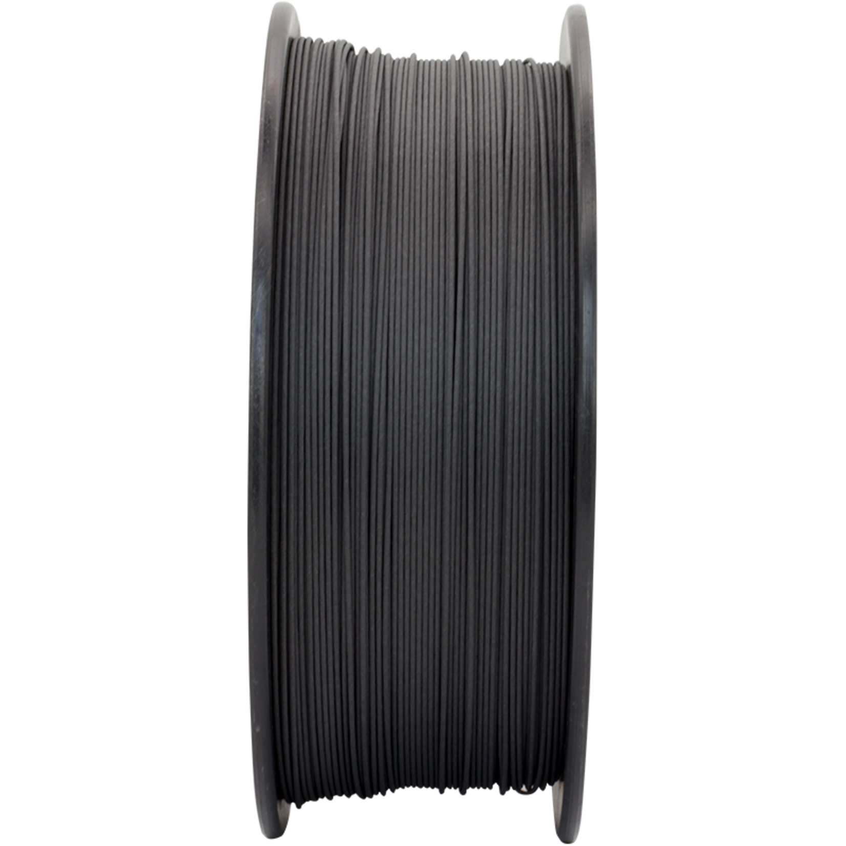 Polymaker Industrial Polymide PA6-CF Zwart