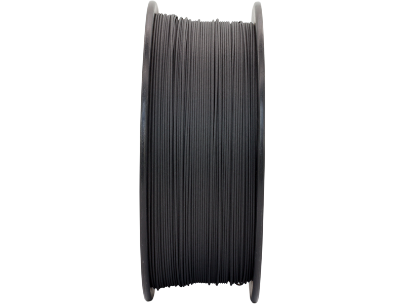 Polymaker Industrial Polymide PA6-CF Black