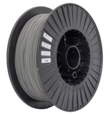 Polymaker Industrial Polymide PA6-GF Grey