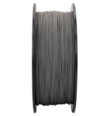 Polymaker Industrial Polymide PA6-GF Grey