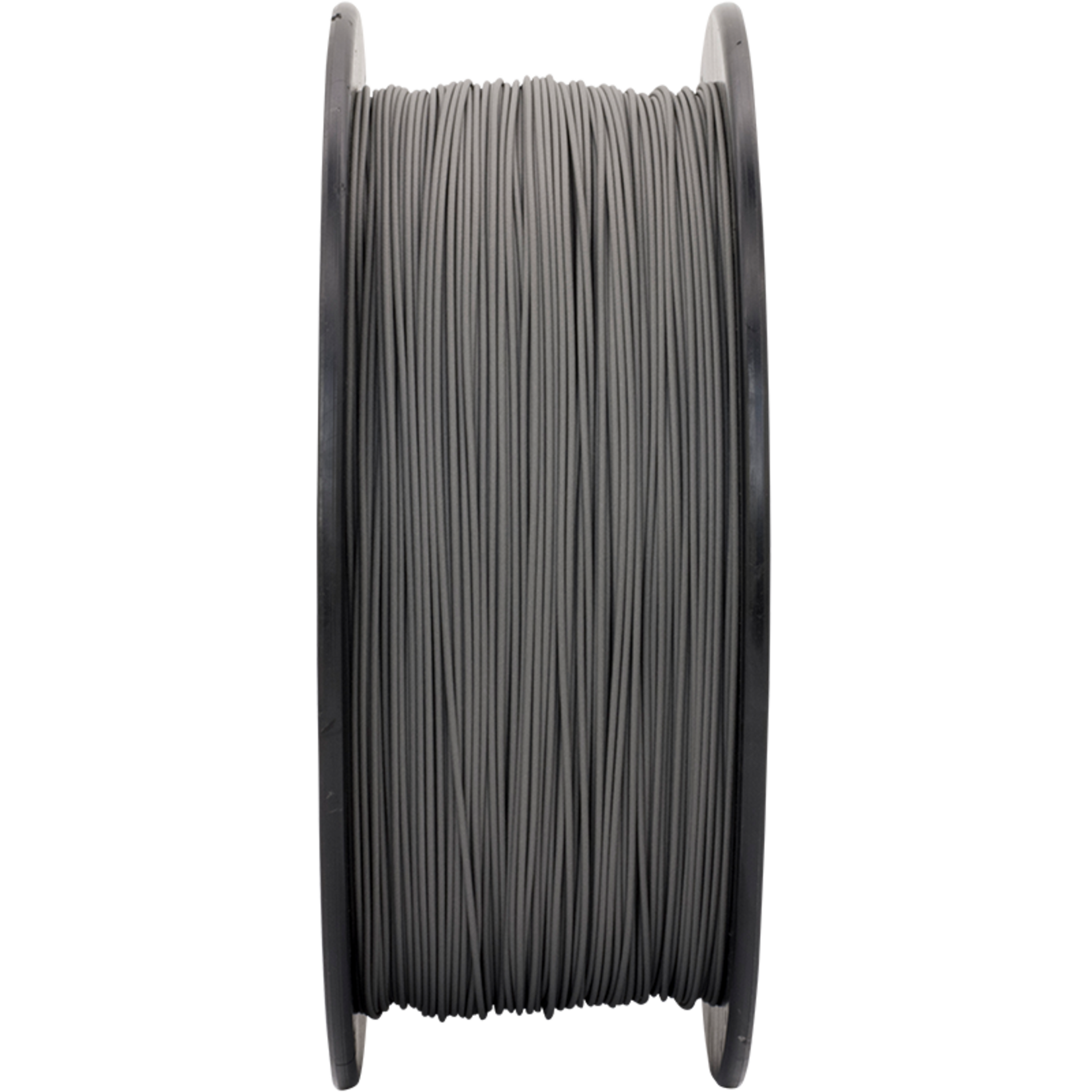 Polymaker Industrial Polymide PA6-GF Grijs