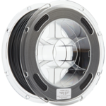 Polymaker Industrial Polymide PA6-CF Black