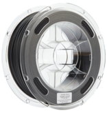 Polymaker Industrial Polymide PA6-CF Black