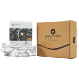 Polymaker Industrial Polymide PA6-CF Black