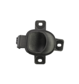 Polymaker Industrial Polymide PA6-CF Black