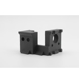 Polymaker Industrial Polymide PA6-CF Black