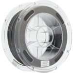 Polymaker Industrial Polymide PA6-GF Grey