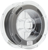 Polymaker Industrial Polymide PA6-GF Grey