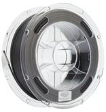 Polymaker Industrial Polymide PA6-CF Black